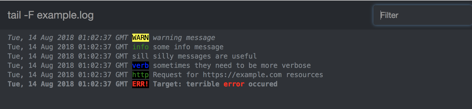 screen shot 2018-08-14 at 03 54 35
