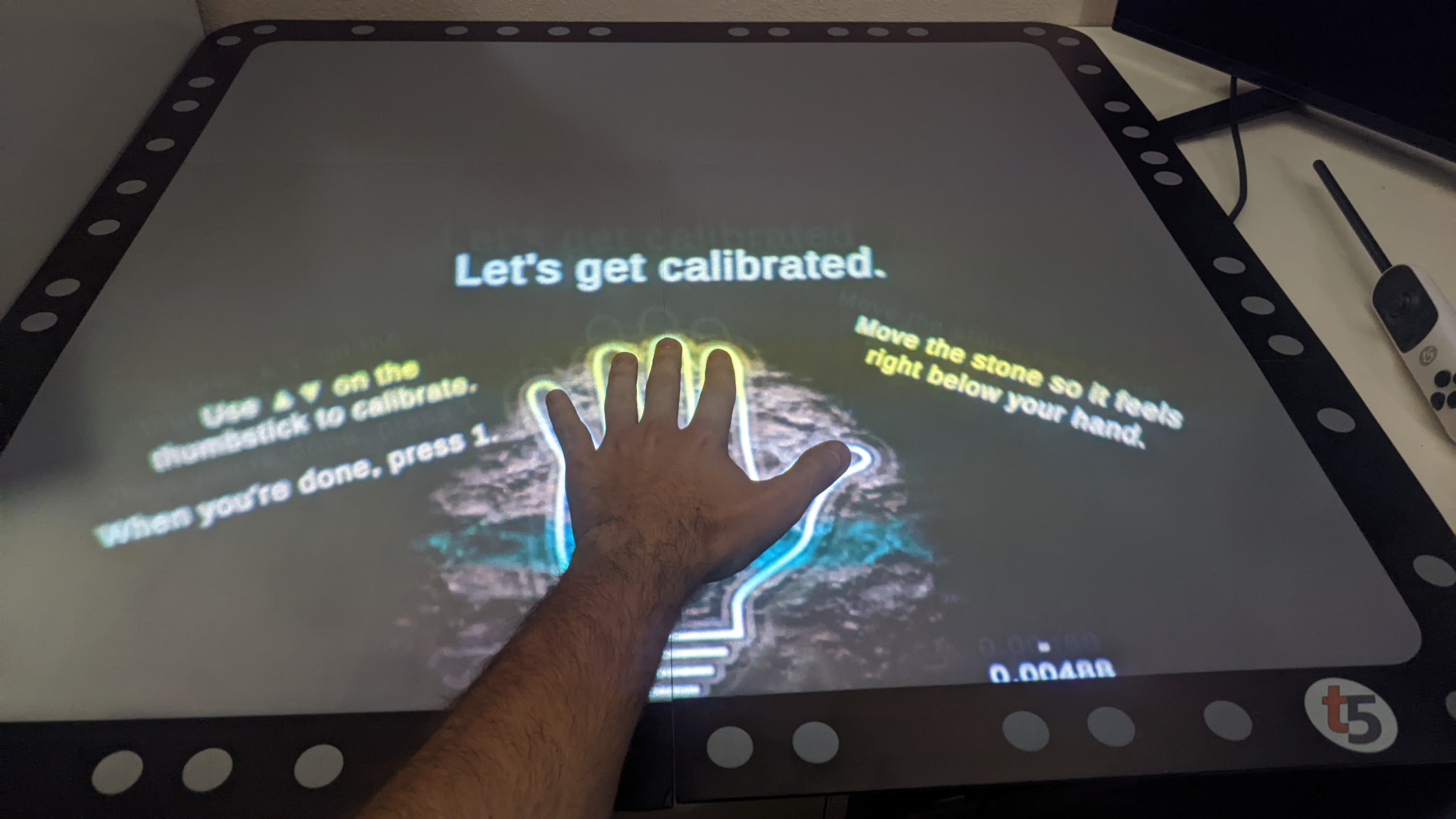 PXL_20220502_085253489