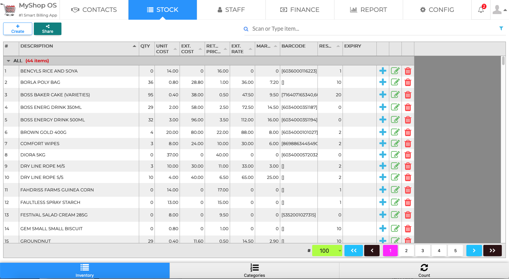 Filter Table by another fields value with setFilter method · Issue ...
