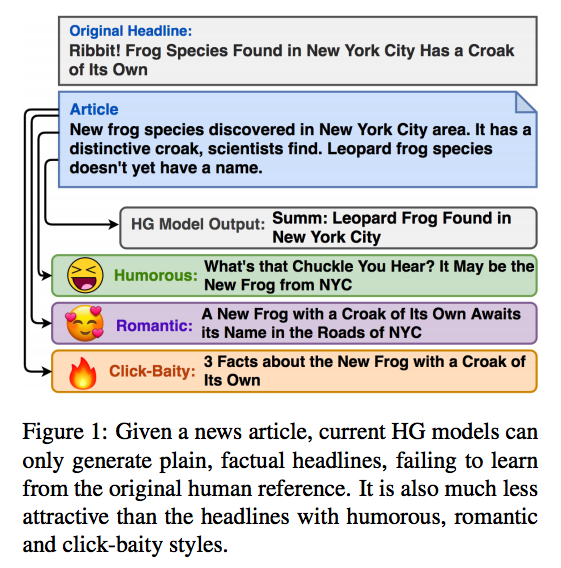Screen Shot 2020-04-08 at 12 48 29