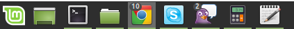 taskbar_before_external