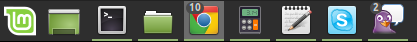 taskbar_after_external