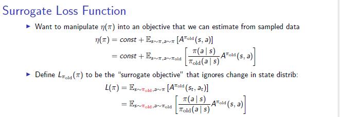 CAPTURE_201965_161923