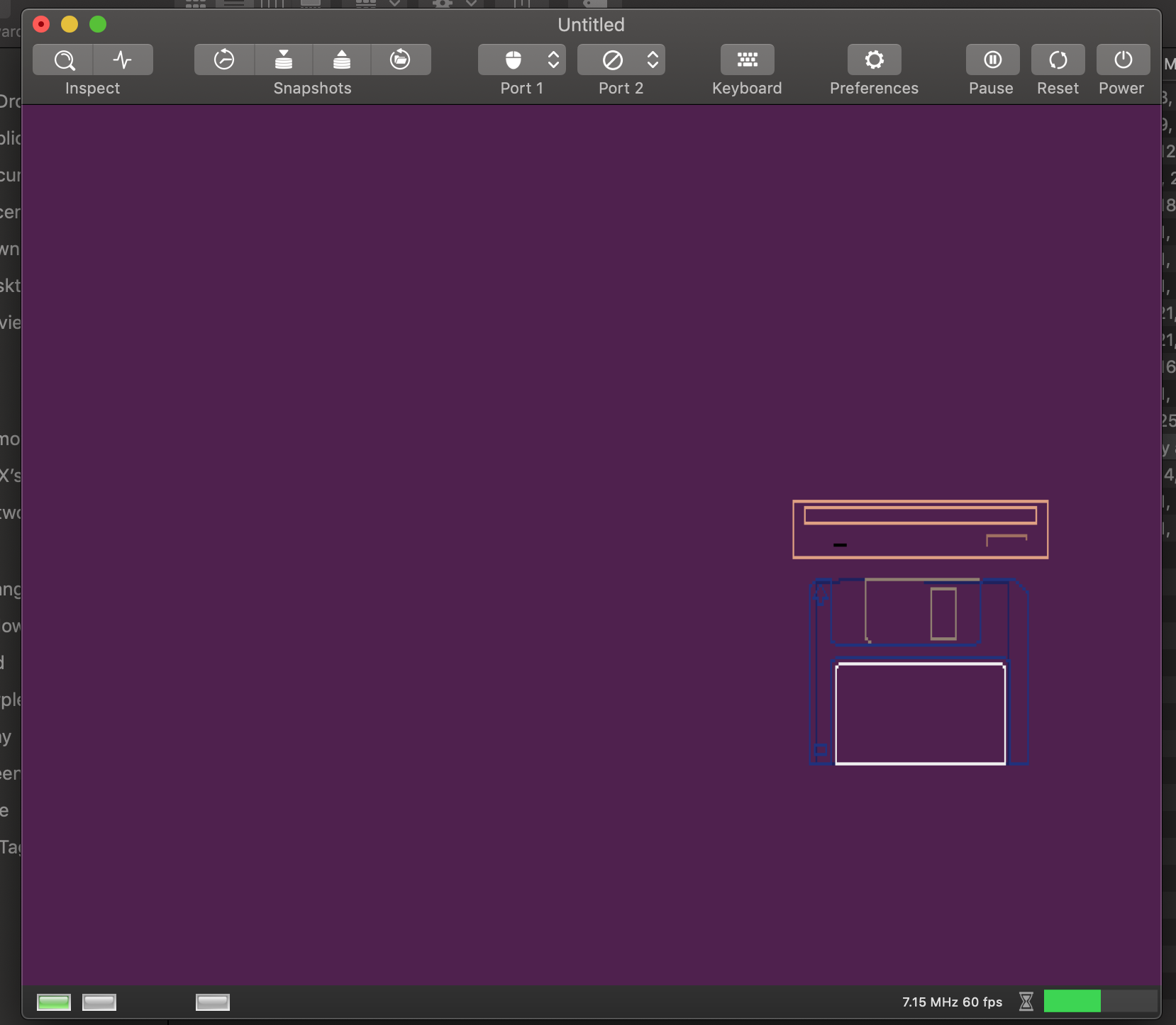 Screen Shot 2019-10-16 at 3 50 55 PM