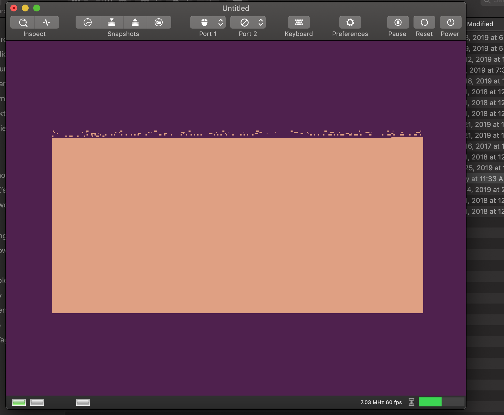 Screen Shot 2019-10-16 at 3 51 05 PM