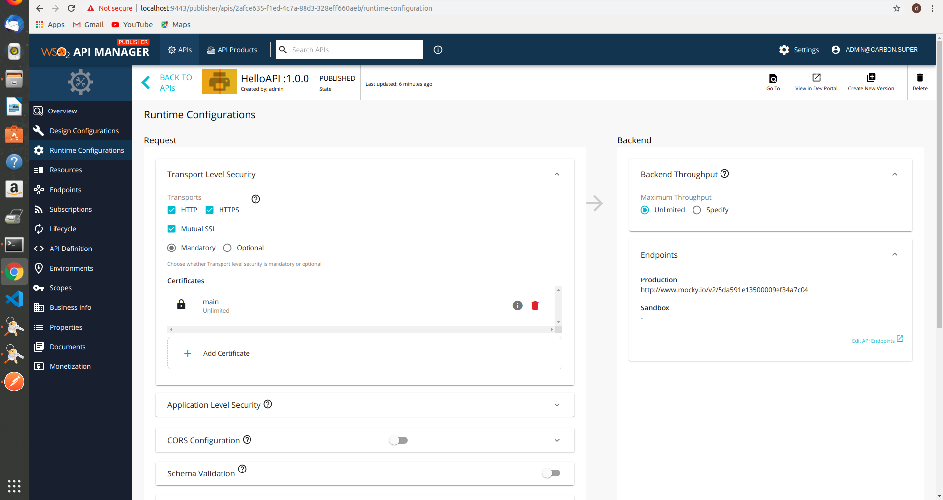 Screenshot from 2019-10-15 17-04-59