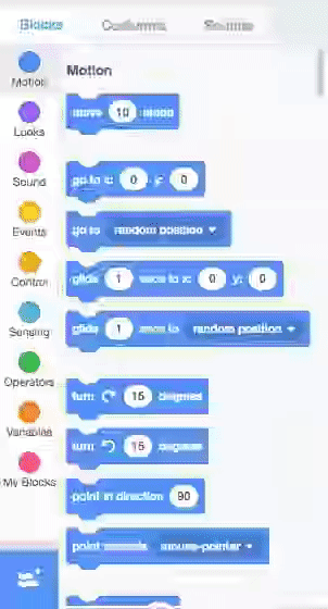 ezgif com-video-to-gif