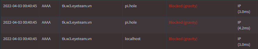 Screenshot 2022-04-03 005717