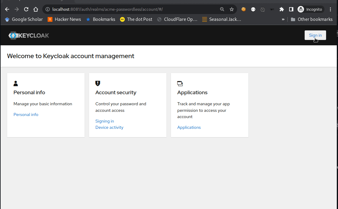 keycloak-18-passwordless-authflow-order-bug-2