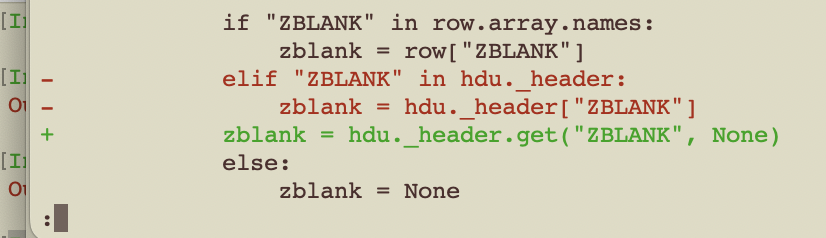 Screenshot 2023-01-17 at 21 53 51