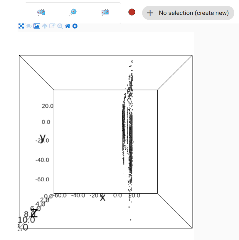 Screenshot from 2020-02-10 14-28-53