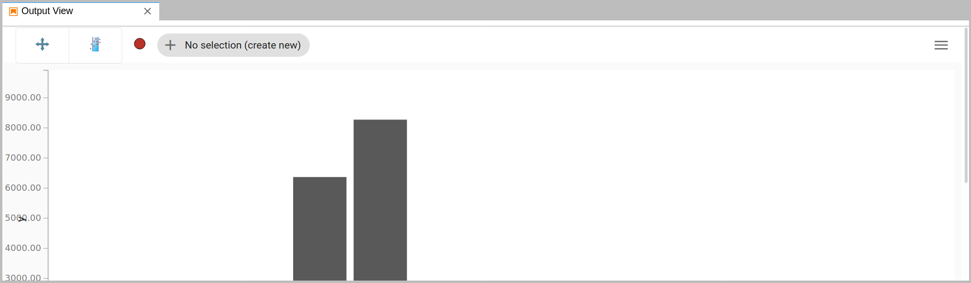 Screenshot from 2020-02-10 14-42-05