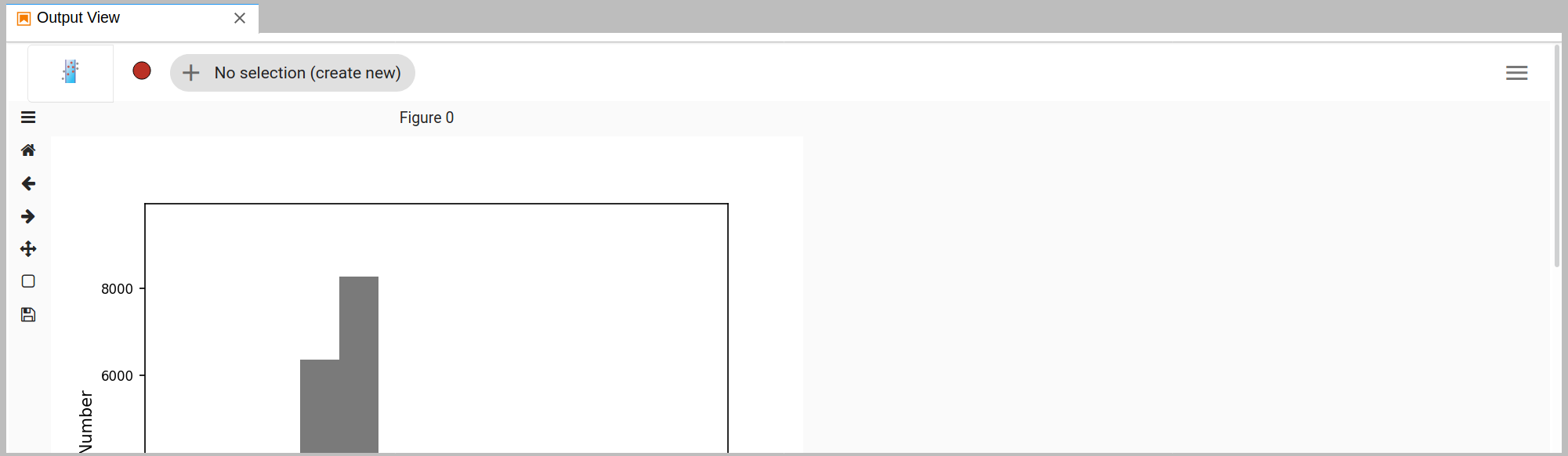 Screenshot from 2020-02-10 14-43-30