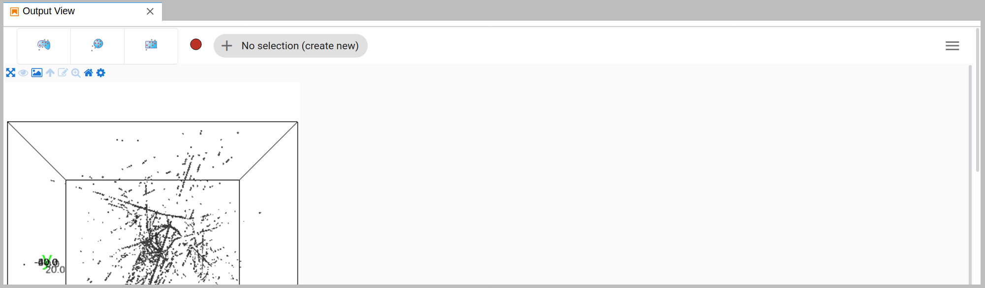 Screenshot from 2020-02-10 14-43-54