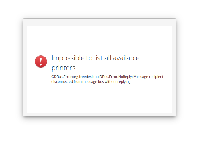 Screenshot from 2020-03-10 00-11-15