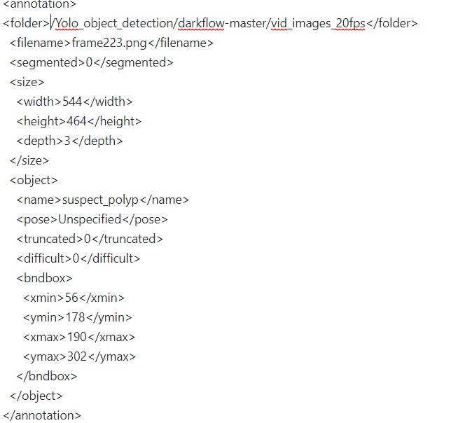 sample_xml