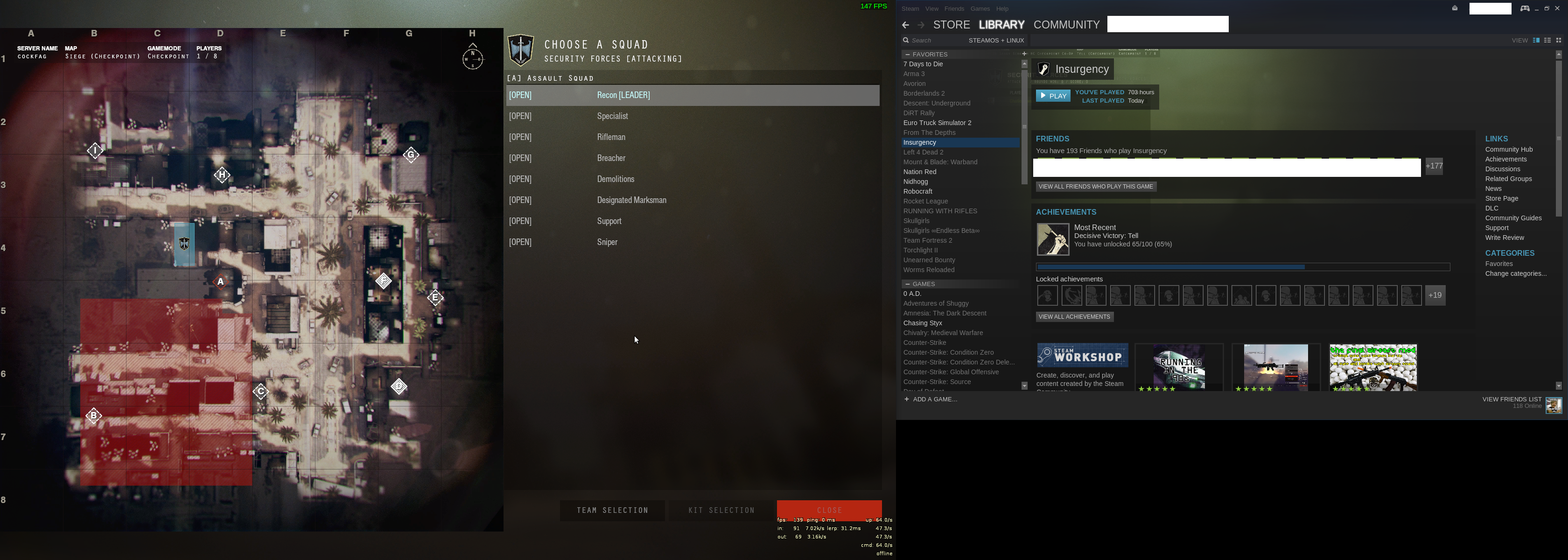 screenshot at 2017-09-03 00-19-04