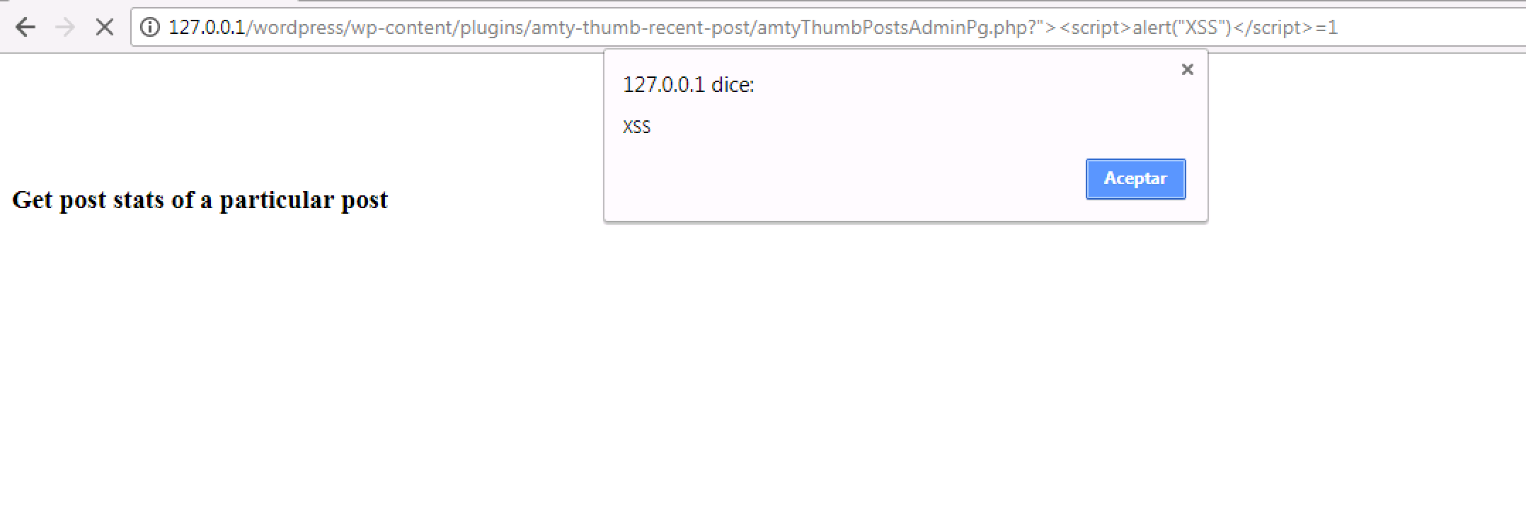 captura de pantalla 2017-12-02 a las 11 45 36