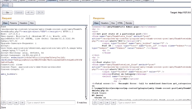 dic-02-2017 11-54-02