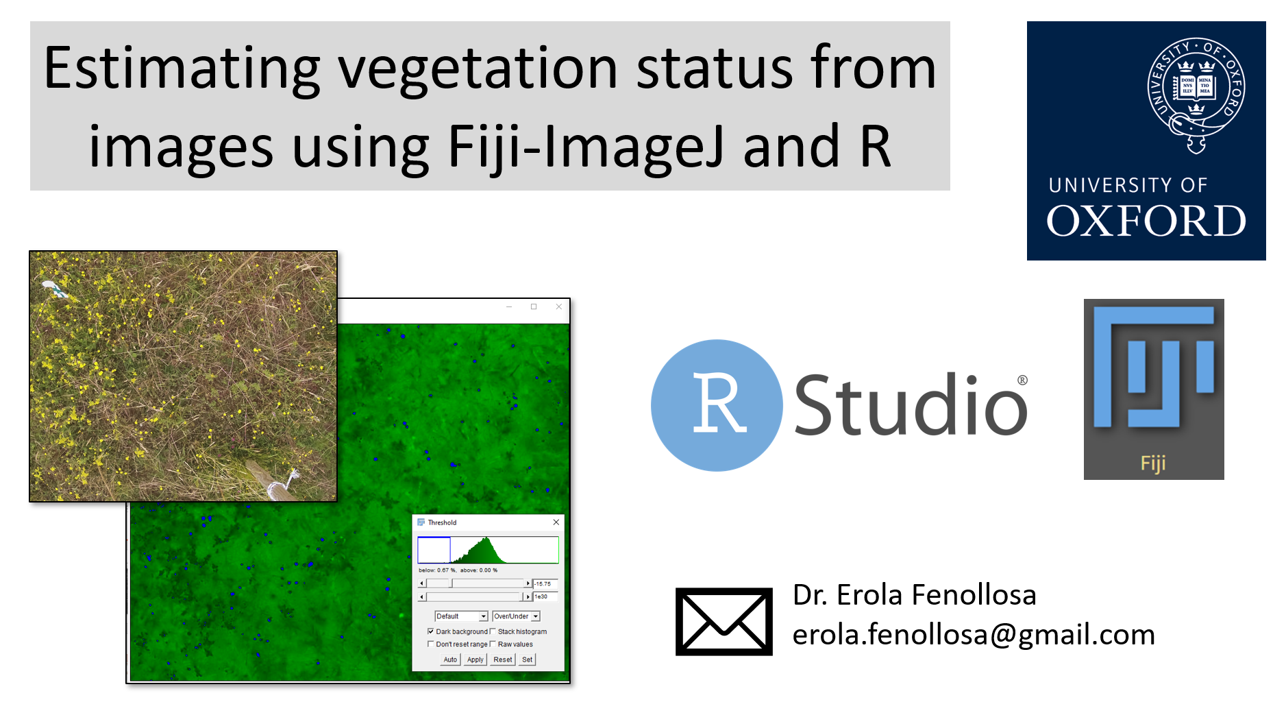 GitHub - erolafr/ImageAnalysis-EcoTech2023: Scripts for Drone image ...