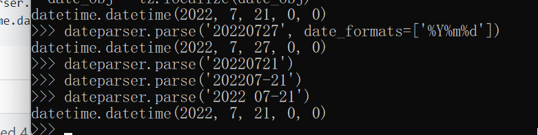 chrome_2022-10-16_23-12-34