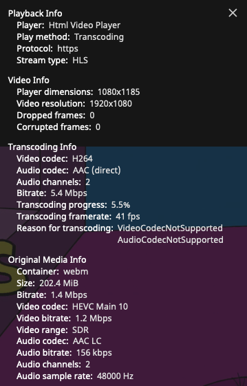Screenshot 2021-05-17 at 15 16 30