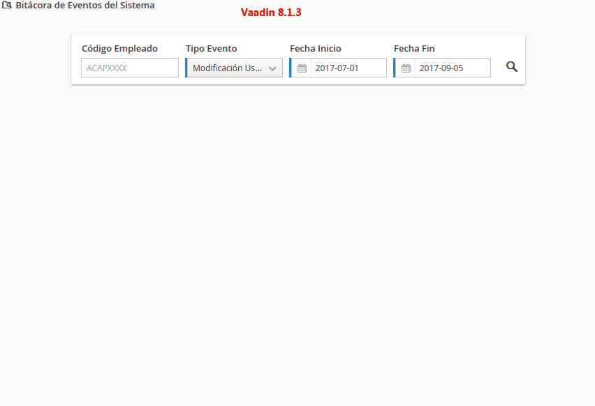 push 8.1.3