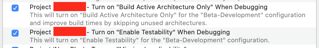 recommended_settings