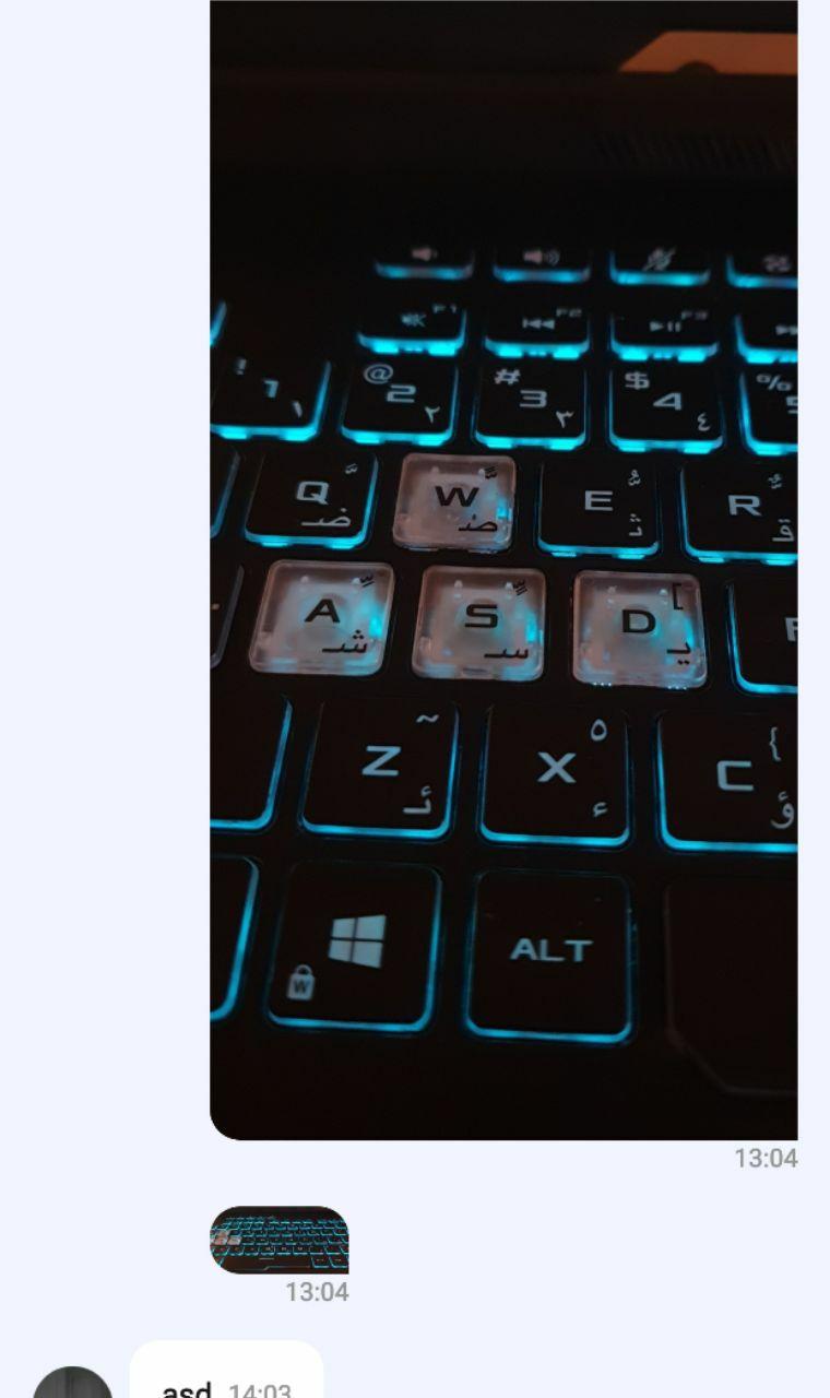 photo_2020-05-10_14-13-10