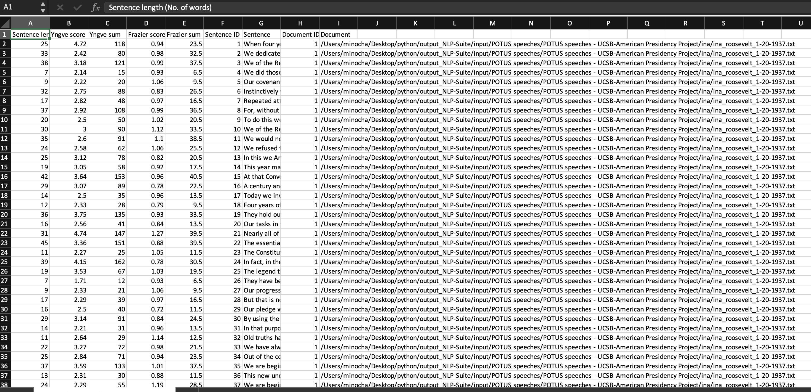 bug-sentence-complexity-analysis-cannot-be-excuted-due-to-assertion
