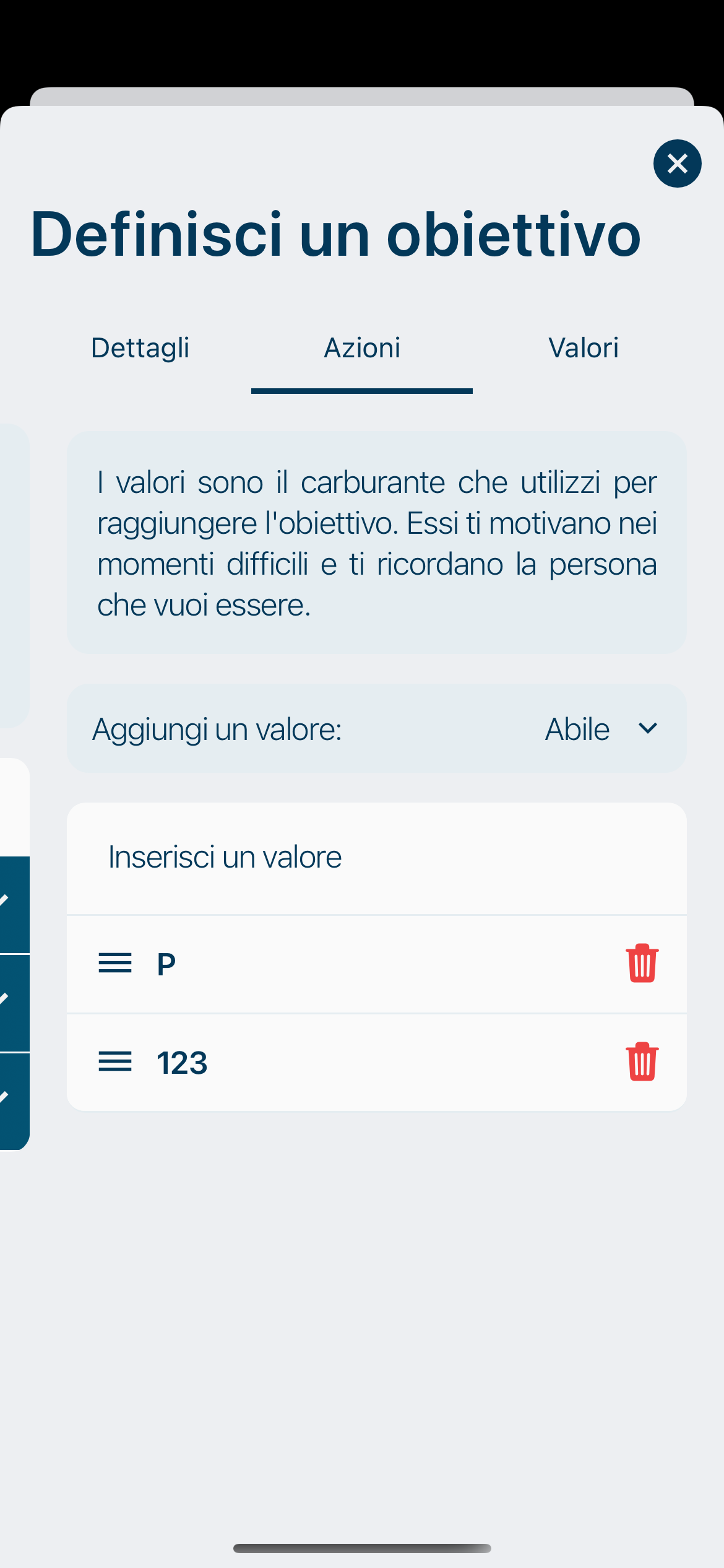 simulator_screenshot_7AFC22BE-8ACF-4312-B87E-5B01C0CD301A