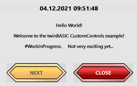 GUI, MyForm BackgroundFill · Issue #531 · twinbasic/twinbasic · GitHub