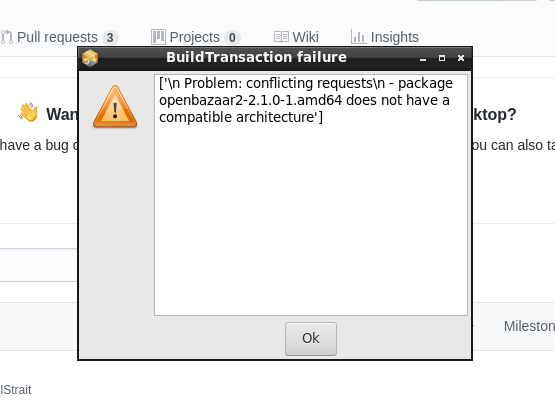 screenshot from 2018-02-09 11-52-42