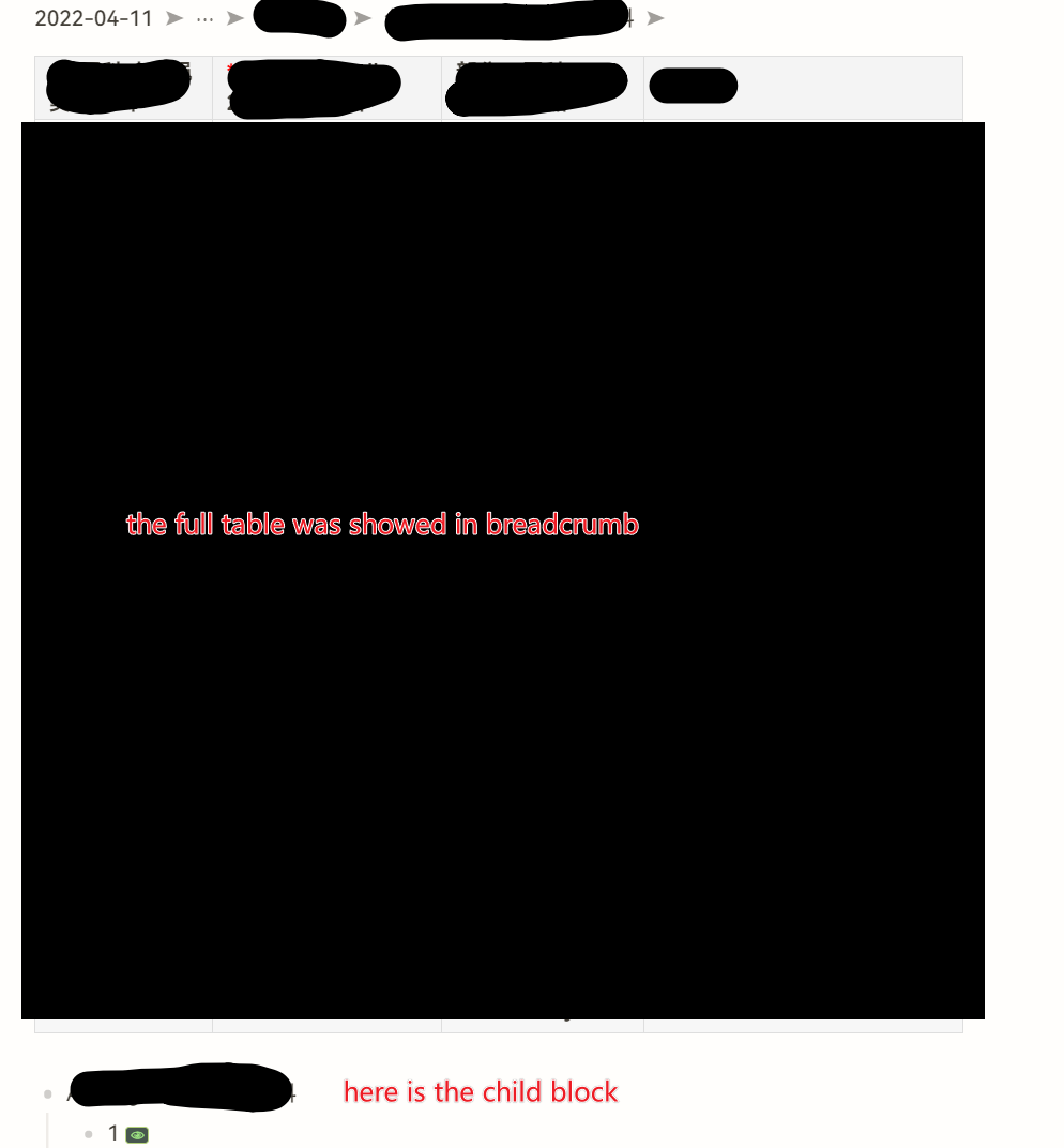 the-bigger-table-in-breadcrumb-is-too-large-that-occupied-too-much
