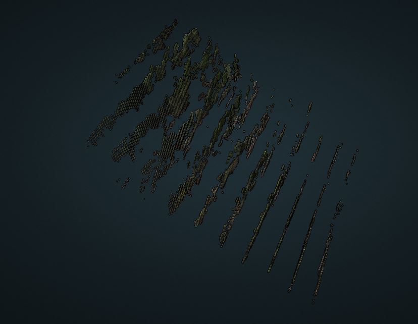 ply