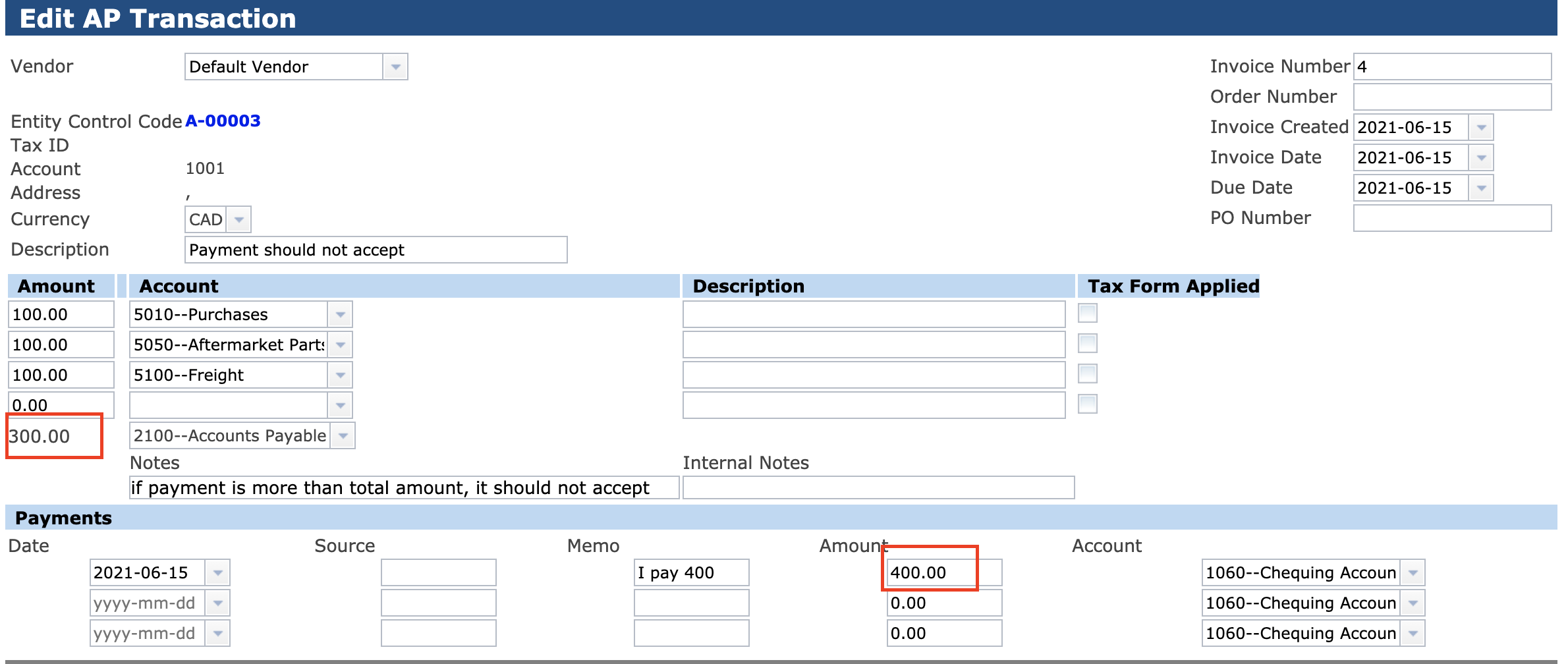 Screen Shot 2021-06-15 at 11 01 26 AM