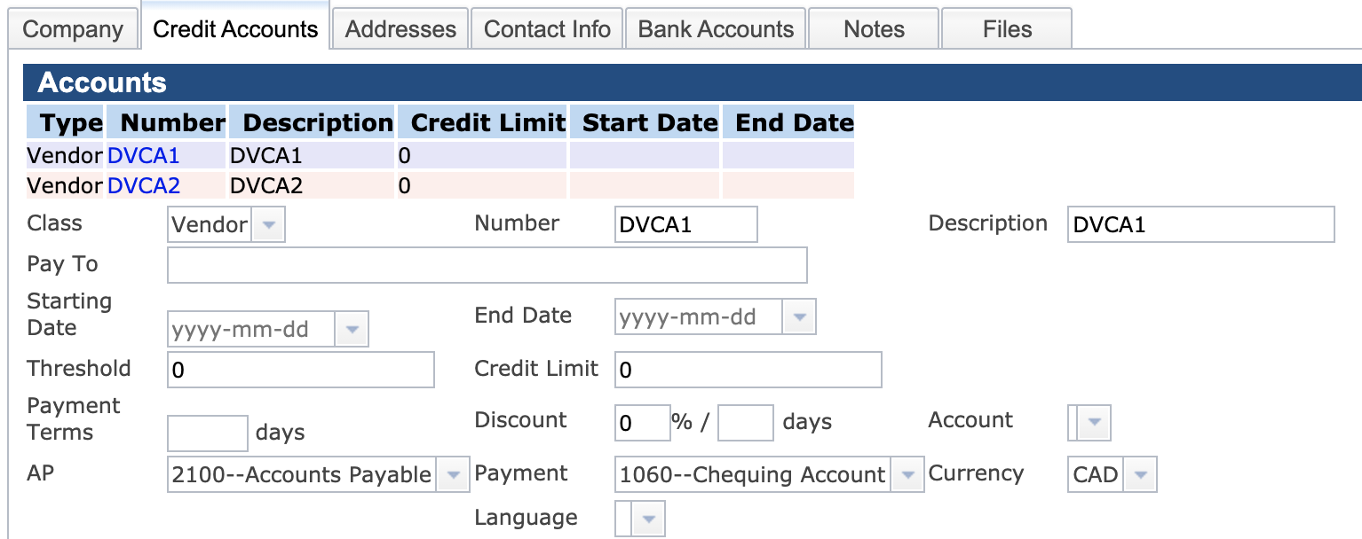 Screen Shot 2021-06-29 at 10 27 11 AM