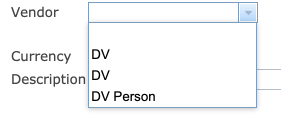 Screen Shot 2021-06-29 at 10 23 35 AM