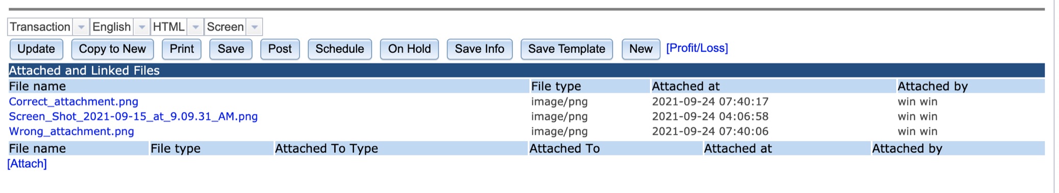08DB6768-12DE-4598-BA05-FDD24BD8C8E6_1_105_c