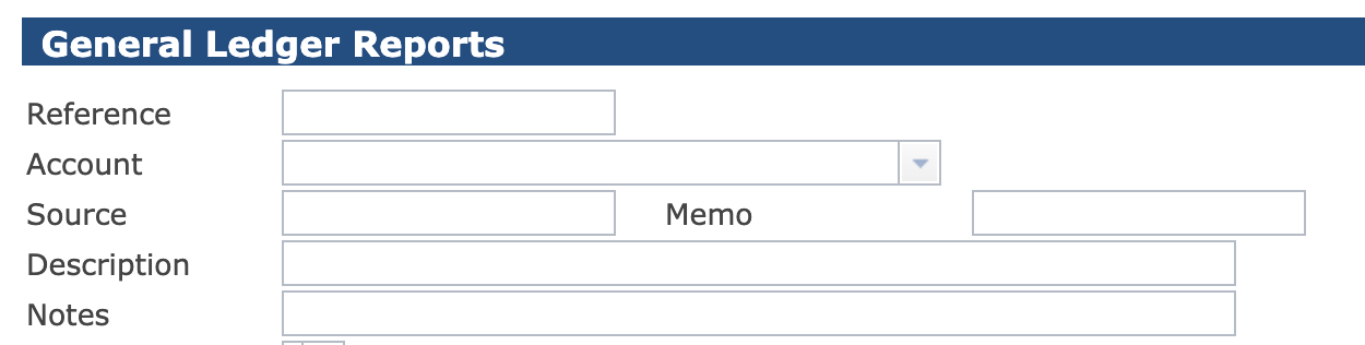 Screen Shot 2022-02-03 at 11 16 22 AM