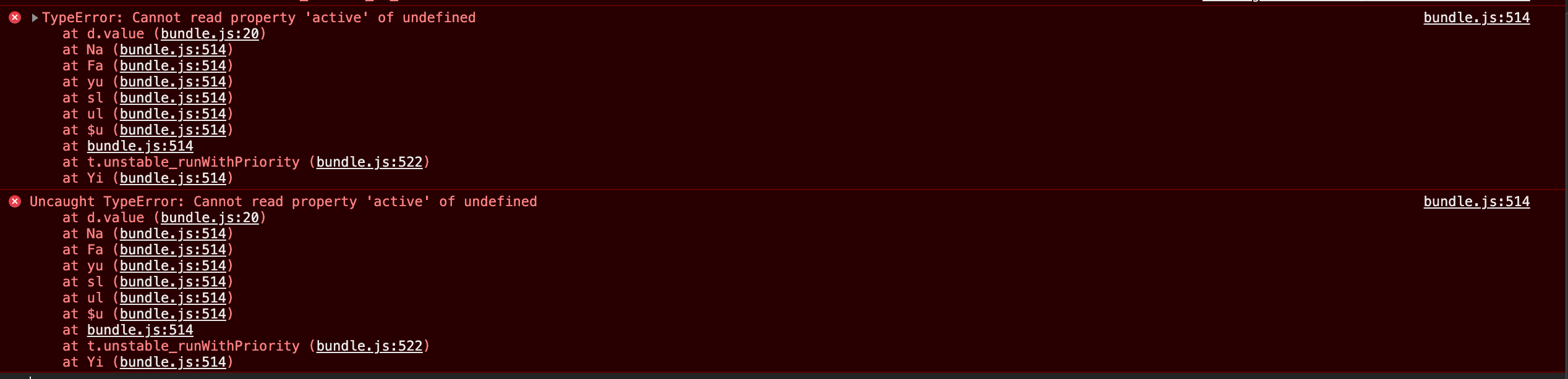 Screen Shot 2020-12-09 at 9 24 01 PM