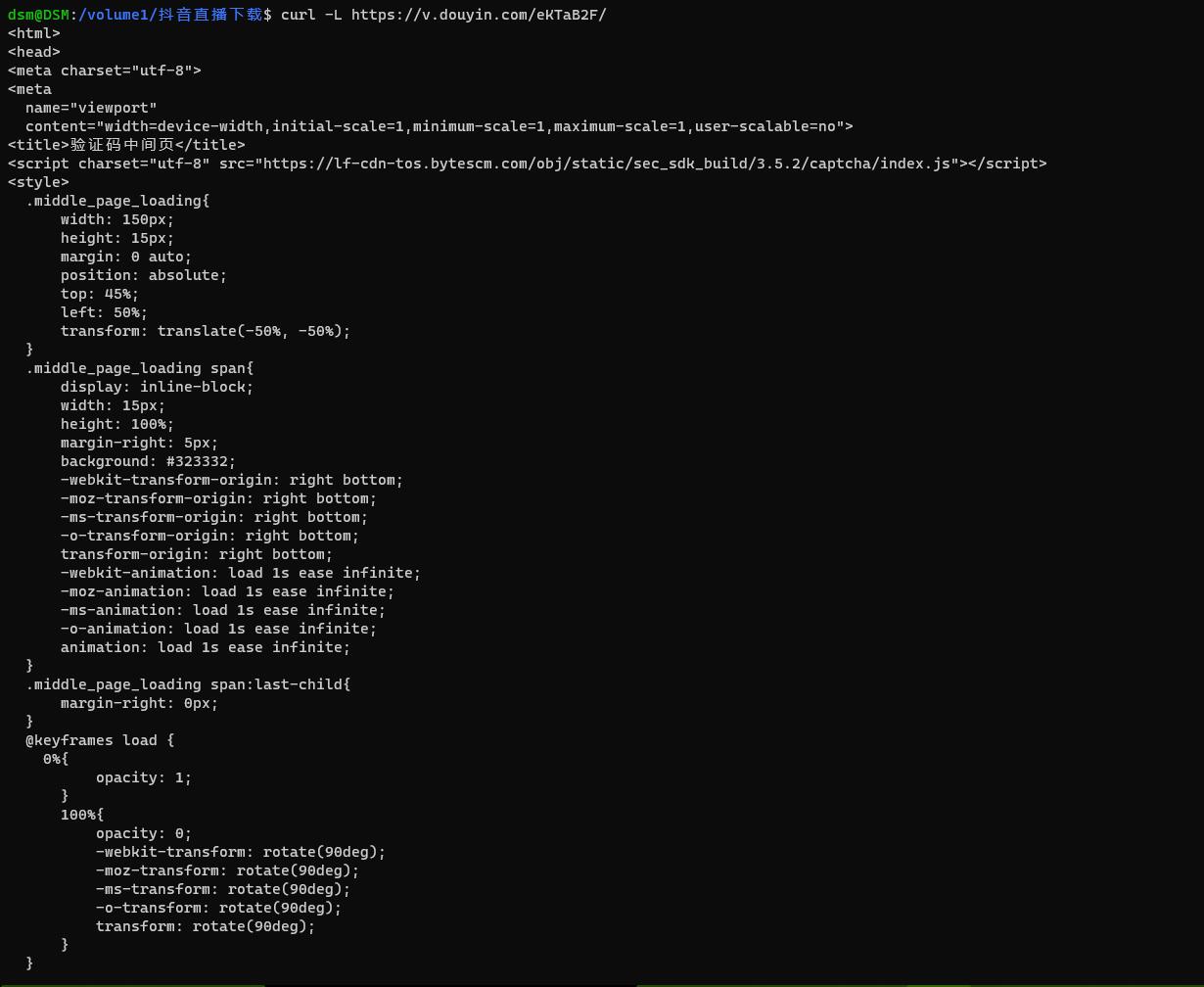 5Q9X{CO4DRKBV8FTGFQFO}2