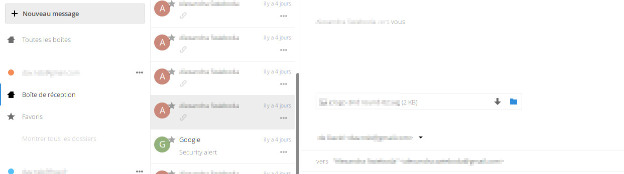 Contact photo does not show up · Issue #1435 · nextcloud/mail · GitHub