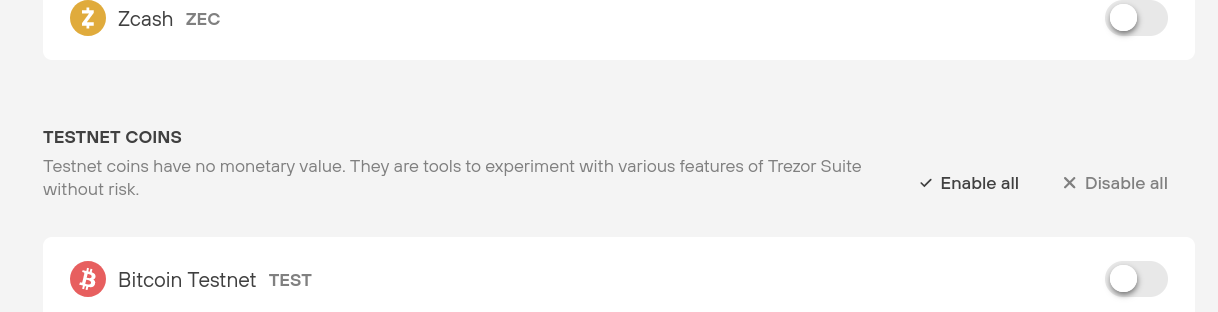 Incorrect font properties: Setting & Account details · Issue #3803 ...