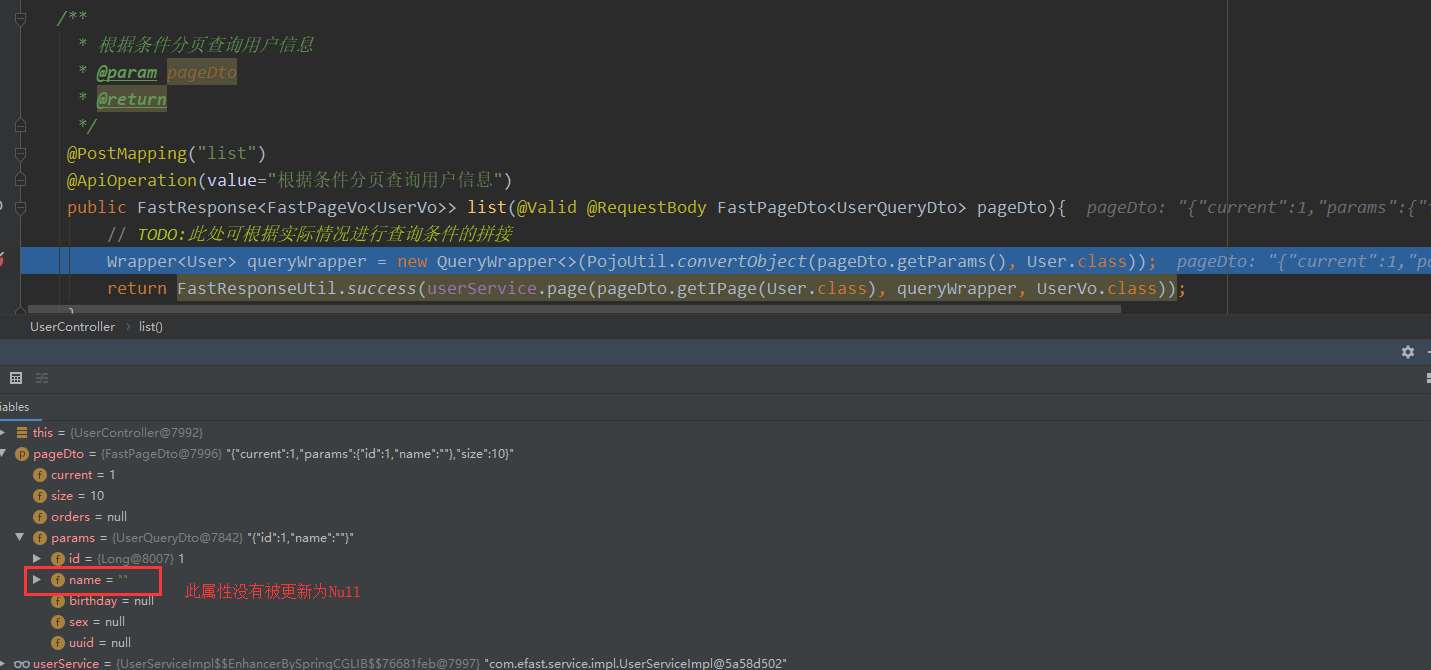 fatsjon_1.2.59自定义反序列化问题 · Issue #2624 · alibaba/fastjson · GitHub