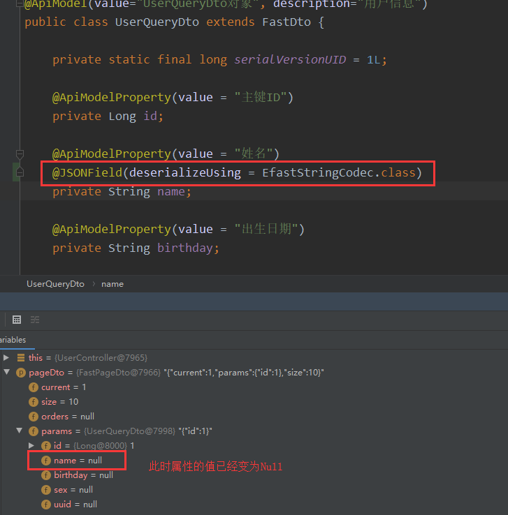 fatsjon_1.2.59自定义反序列化问题 · Issue #2624 · alibaba/fastjson · GitHub
