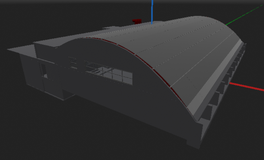 AI_CONFIG_IMPORT_FBX_PRESERVE_PIVOTS_true