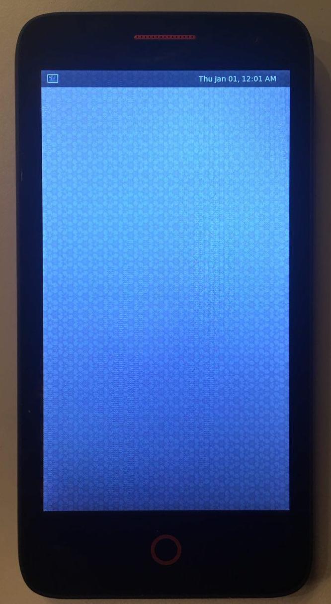 c2xnpkh