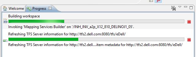 Refreshing TFS Server - hung or times out · Issue #231 · microsoft/team ...